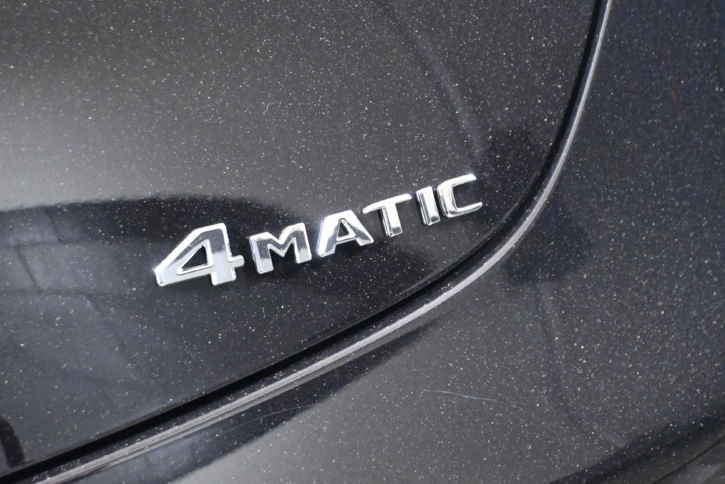 New 2027 Mercedes-Benz CLE 450 4MATIC Cabriolet image 42