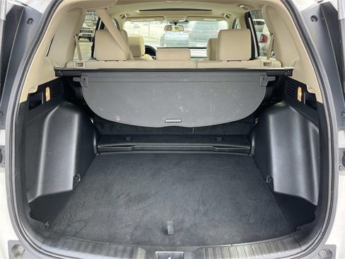 Used 2020 Honda CR-V EX image 19