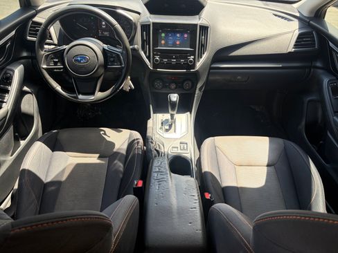 Used 2019 Subaru Crosstrek 2.0i Premium AWD/4WD image 23