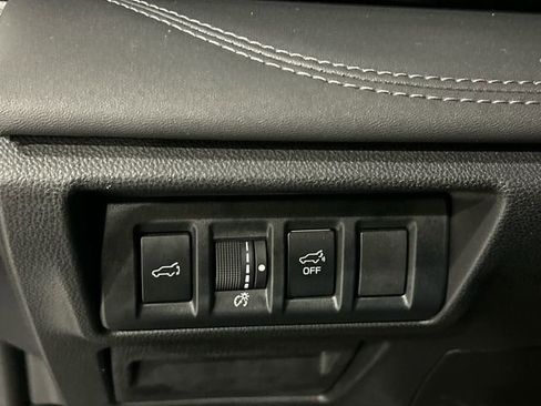 Used 2020 Subaru Outback Limited w/ Popular Package #2 image 20