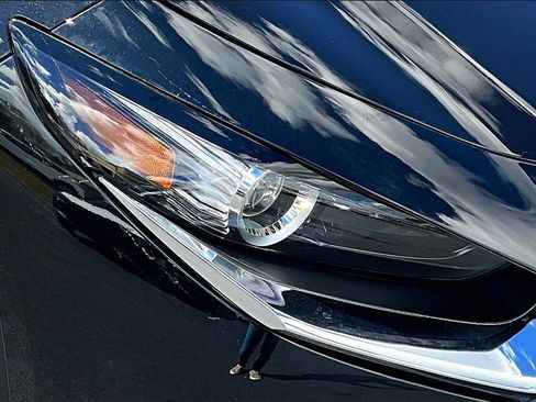 New 2026 MAZDA CX-30 AWD 2.5 S image 15