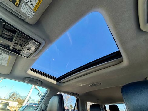 Used 2015 Toyota 4Runner SR5 Premium image 18