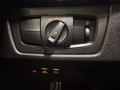 Used 2015 BMW M3 image 12