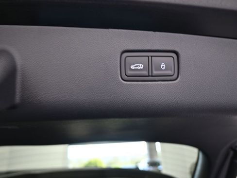 Used 2024 Genesis GV70 2.5T w/ Sport Prestige Package image 49