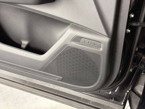 Certified 2023 Honda CR-V EX-L image 22