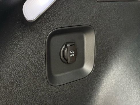 Certified 2023 Kia Sportage X-Pro image 12