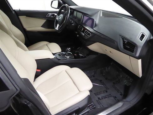 Used 2021 BMW 228i xDrive Gran Coupe w/ Convenience Package image 23