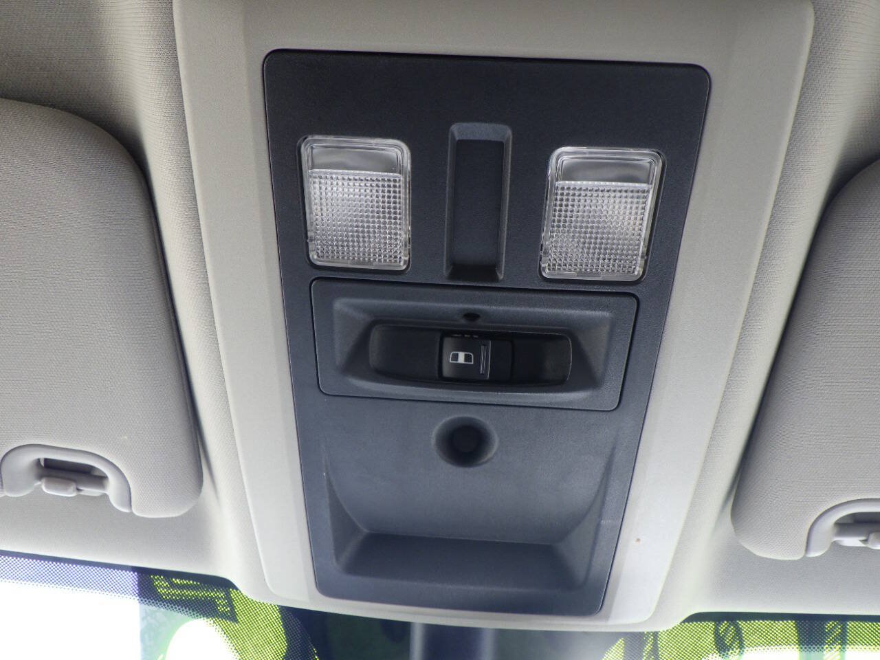 Used 2014 RAM 2500 Big Horn AWD/4WD image 30