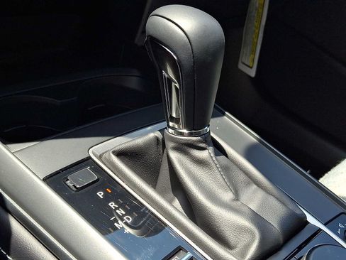 Certified 2026 MAZDA CX-30 AWD 2.5 S image 13