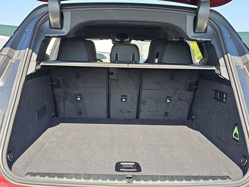 New 2026 BMW iX xDrive45 w/ Premium Package image 12