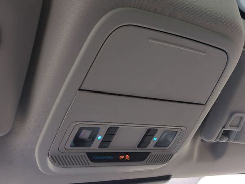 New 2025 Ford Mustang Mach-E Premium w/ Interior Protection Package image 33