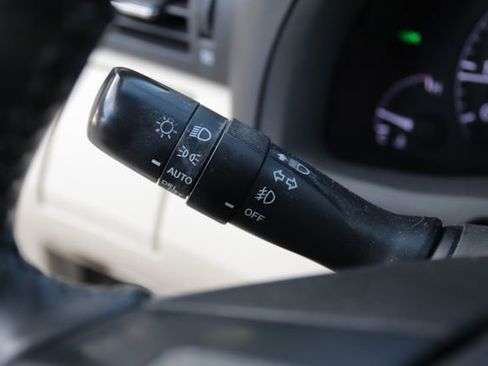 Used 2013 Lexus RX 350 FWD image 15