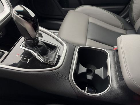 Used 2022 Subaru Outback Onyx Edition XT image 20