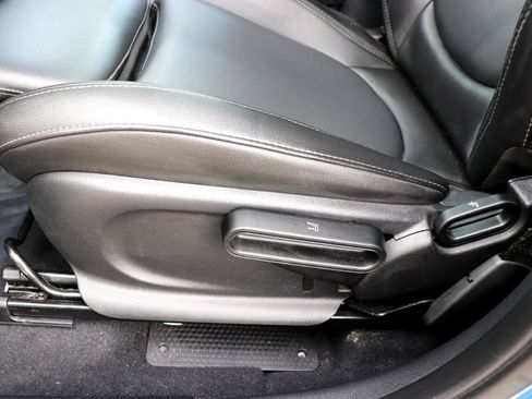 Used 2019 MINI Cooper Countryman S image 56