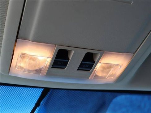 Used 2016 Ford Flex SEL w/ Equipment Group 202A AWD/4WD image 21
