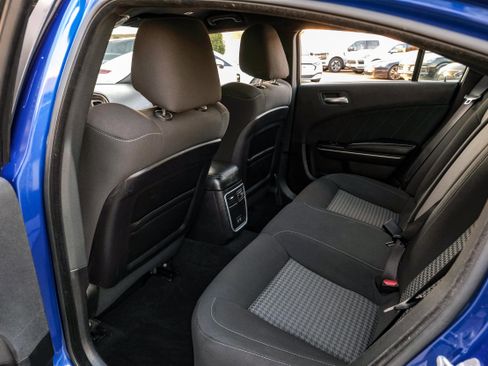 Used 2021 Dodge Charger GT image 40