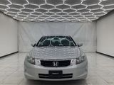 Used 2008 Honda Accord EX image 5