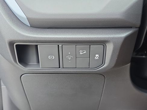 New 2027 Kia Seltos S FWD image 27
