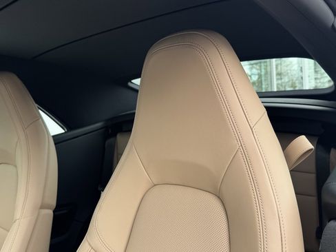 Certified 2022 Porsche 911 Carrera S image 30