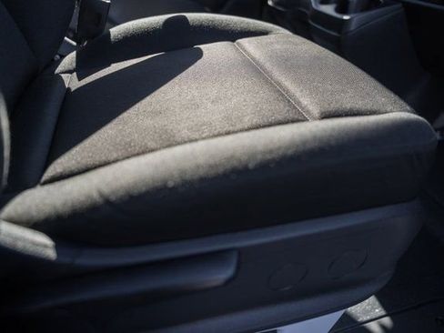 Used 2024 Mercedes-Benz Sprinter 2500 image 30