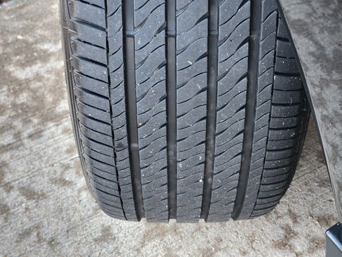 Used 2017 Honda Civic Touring image 11