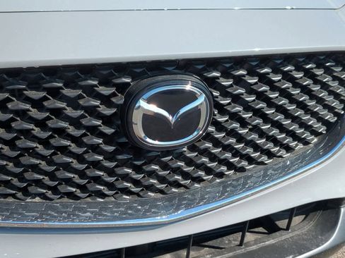 New 2025 MAZDA CX-30 AWD 2.5 S w/ Select Sport Pkg image 10