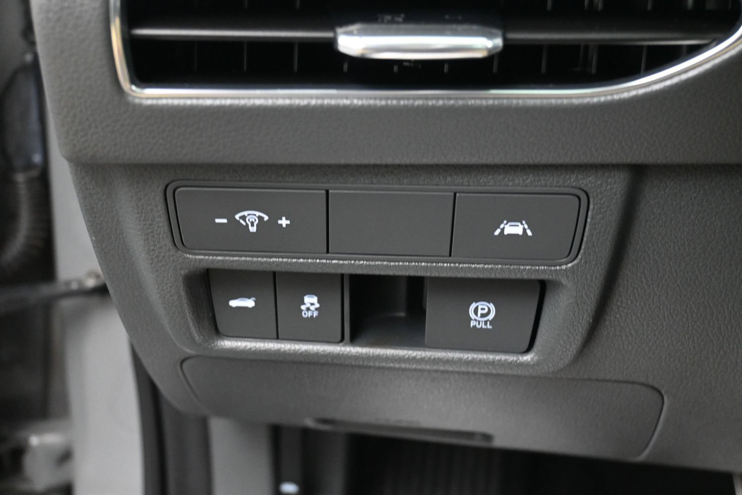 Used 2022 Hyundai Sonata SEL Plus FWD image 24