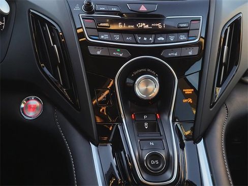 Used 2024 Acura RDX w/ Technology Package image 24