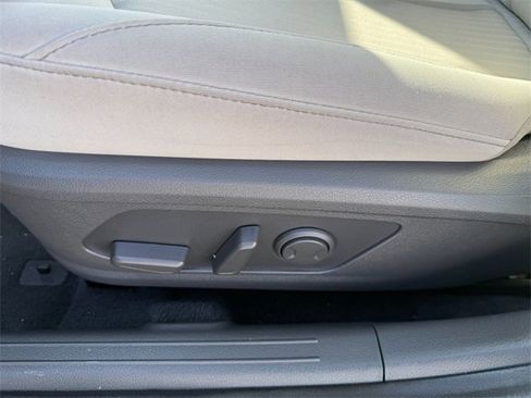 Used 2024 Hyundai Sonata SEL image 19