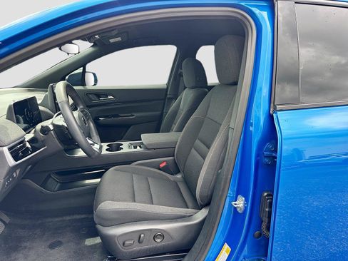 Used 2024 Honda Prologue EX image 25