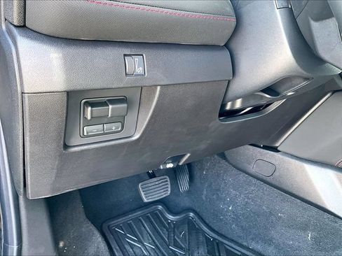 New 2026 Chevrolet Colorado Z71 w/ Technology Package AWD/4WD image 31