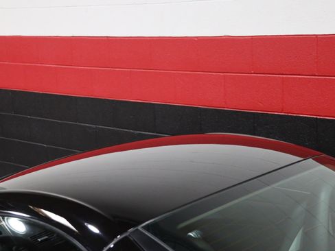 Used 2005 Mercedes-Benz SLK 55 AMG image 27