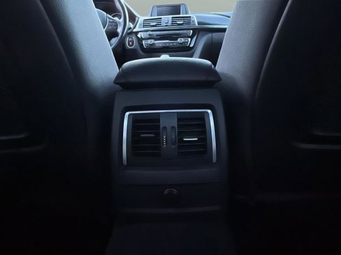 Used 2018 BMW 430i 430i Coupe 2D image 25