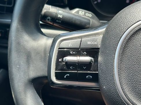 Used 2021 Kia Sorento S w/ Panoramic Sunroof Package FWD image 35