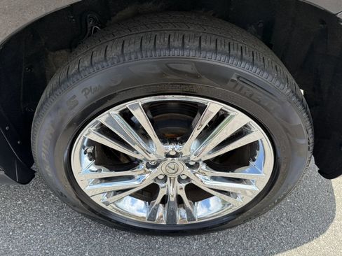 Used 2015 Lexus RX 350 FWD image 10