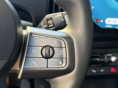 Certified 2026 MINI Cooper S FWD image 14