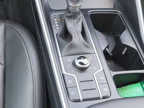 Certified 2023 Kia Sorento S AWD/4WD image 17