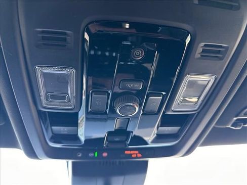 New 2026 GMC Yukon XL AT4 Ultimate image 35