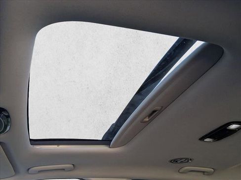 Used 2023 Hyundai Palisade XRT image 16