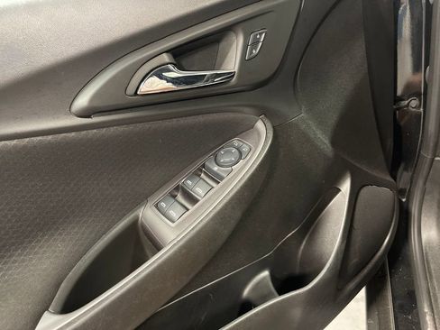 Used 2023 Chevrolet Malibu LT image 25