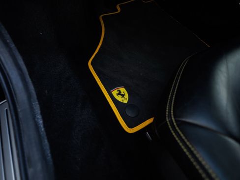 Used 2017 Ferrari 488 GTB image 45