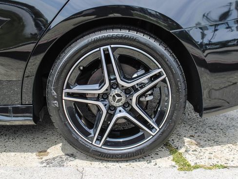 Used 2022 Mercedes-Benz A 220 image 36