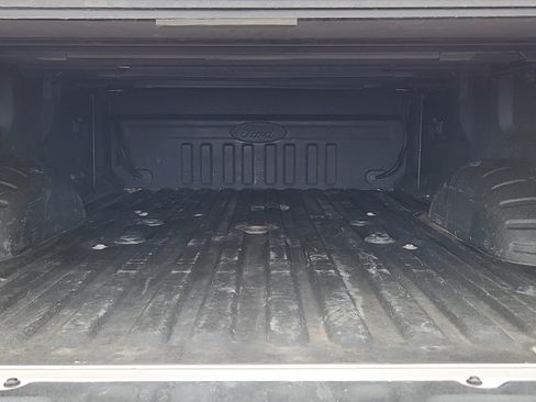 Certified 2019 Ford F350 Limited AWD/4WD image 20