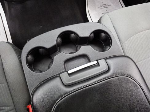 Used 2023 RAM 3500 Big Horn w/ Level 1 Equipment Group image 34