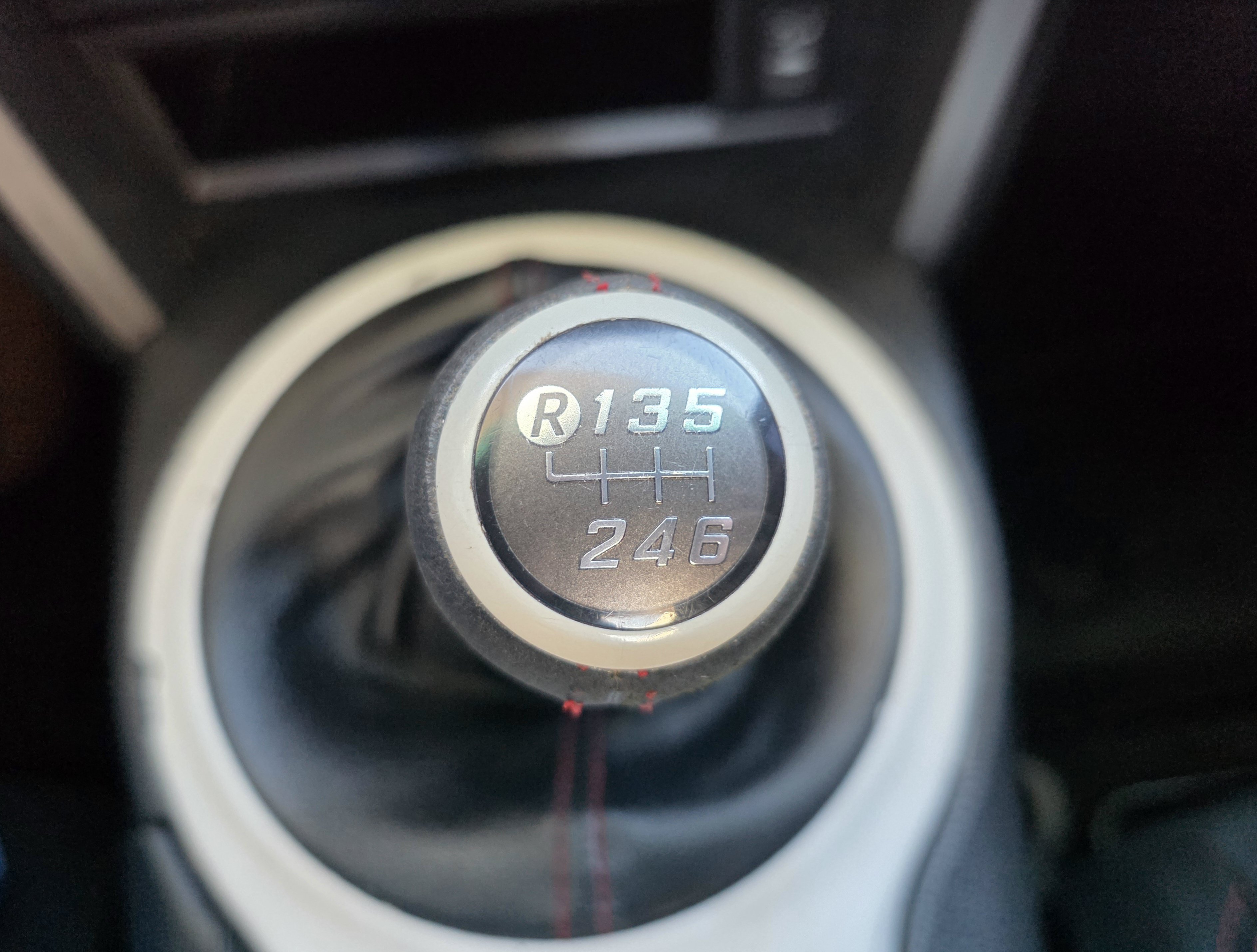 Used 2013 Scion FR-S RWD image 25