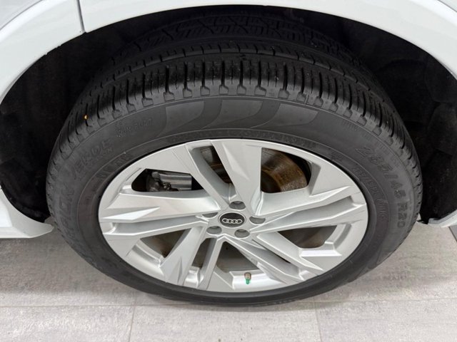 Used 2023 Audi Q7 2.0T Premium w/ Convenience Package AWD/4WD image 4