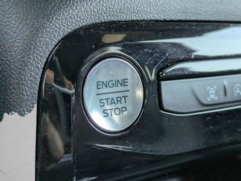 Used 2023 Ford Escape ST-Line w/ Tech Pack #1 image 31