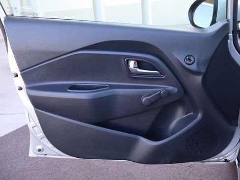 Used 2012 Kia Rio LX image 19