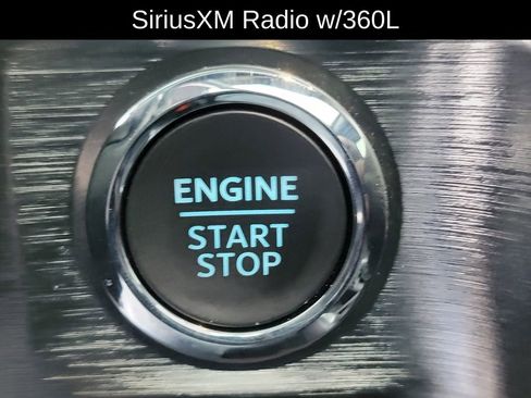 Used 2024 Ford F250 Lariat w/ Lariat Ultimate Package image 32