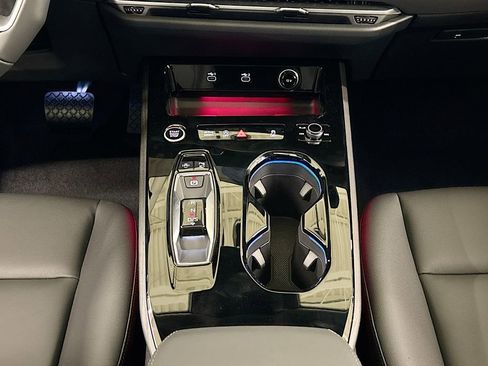 New 2026 Audi A5 2.0T Premium AWD/4WD image 13